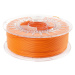 Spectrum 80040 3D filament, Premium PLA, 1,75mm, 1000g, carrot orange