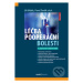 Léčba pooperační bolesti (4. přepracované a doplňené vydání) - kniha z kategorie Odborné a naučn