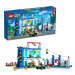 LEGO® City 60372 Policejní akademie