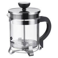 Westmark French press Brasilia, 500 ml