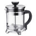 Westmark French press Brasilia, 500 ml