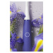 Oclean Air 2 Smart electric toothbrush, purple