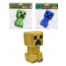 Figurka Minecraft Squishme Creeper