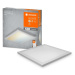 OSRAM LEDVANCE SMART+ Wifi Planon Plus 300x300mm TW 4058075525313