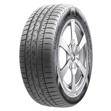 KUMHO 275/40 R 22 108Y CRUGEN_HP91 TL XL ZR