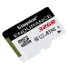 Kingston microSDHC UHS-I 32GB SDCE/32GB