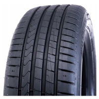 1x pneumatika 205/55R16 Hankook Ventus Prime4 K135