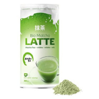 Matcha Tea BIO Latte 300 g