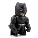 Batman v brnění figurka 4"