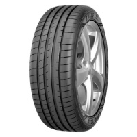 Goodyear EAGLE F1 ASYMMETRIC 3 205/45 R17 88 W Letní