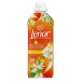 Lenor aviváž Orange & Verbena 950 ml / 38 praní