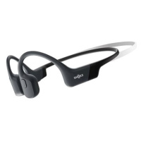 Shokz OpenRun Mini USB-C černá