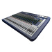 Soundcraft Signature 22