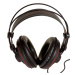 Superlux HD681