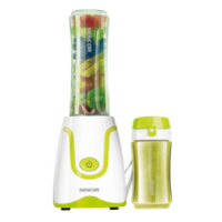 SENCOR SBL 2211GR Smoothie mixér