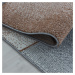 Ayyildiz koberce Kusový koberec Rio 4603 copper - 120x170 cm
