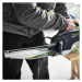 FESTOOL HK 55 EBQ-Plus-FSK 420 kapovací pila