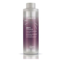 JOICO Defy Damage Protective Conditioner 1000 ml