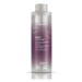 JOICO Defy Damage Protective Conditioner 1000 ml