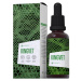 Energy Kingvet 30ml