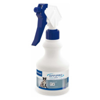 Virbac Effipro antiparazitní spray 250ml