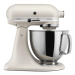 KitchenAid Artisan 5KSM125EMH, 125 mléčný koktejl