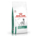 Royal Canin Veterinary Royal Canin VD Canine Satiety Support 1,5kg