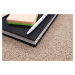 Condor Carpets Kusový koberec Rambo-Bet 71 - 80x150 cm