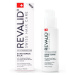 Revalid Bond Repair Balm 100 ml