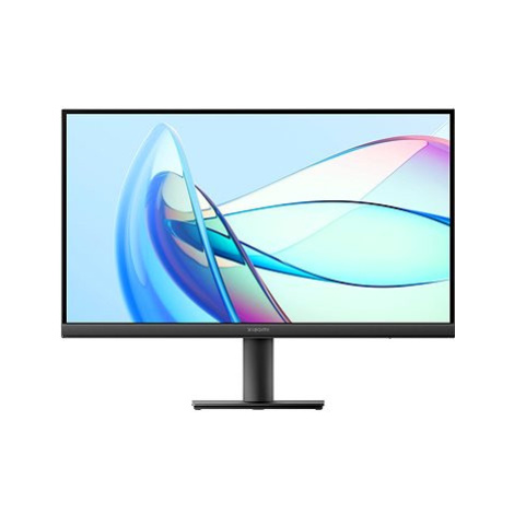 Monitory Xiaomi