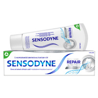 Sensodyne Repair&Protect Whitening zubní pasta 75ml