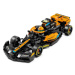 LEGO® Speed Champions 76919 Závodní auto McLaren Formula 1 2023