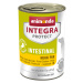 Animonda Integra Protect Intestinal konzerva 6 x 400 g - Kuřecí