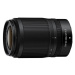 NIKKOR Z 50-250mm f/4.5-6.3 DX