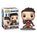 Funko Pop! Avengers Endgame Iron Man I Am Iron Man Glows in the Dark 580