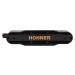 Hohner CX 12 Black C