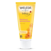 WELEDA Měsíčkový pleťový krém 50ml