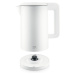 Niceboy ION SmartKettl smart-kettle