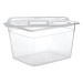 Lauben Sous Vide Container 12