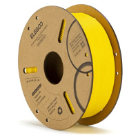 Elegoo PLA Žlutá / Yellow 1,75 mm 1 kg Žlutá