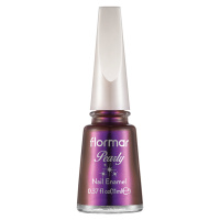 Flormar lak na nehty, 11ml, č.PL457