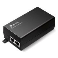 TP-Link TL-POE160S