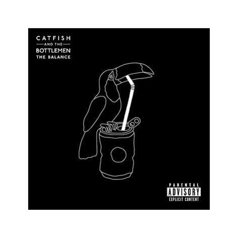 Catfish And The Bottlemen: Balance