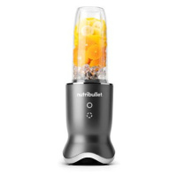 Nutribullet NB1206DGCC