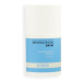 REVOLUTION SKINCARE Salicylic Acid & Zinc PCA Purifying Water Gel Cream 50 ml