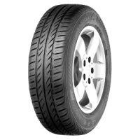 GISLAVED 155/80 R 13 79T URBAN_SPEED TL GISLAVED