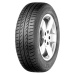 GISLAVED 155/80 R 13 79T URBAN_SPEED TL GISLAVED