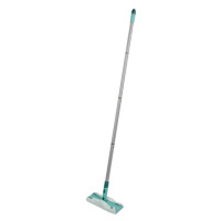 LEIFHEIT Podlahový mop Clean & Away