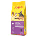 JosiDog Junior Sensitive 2,7 kg