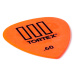 Dunlop Tortex III 0.6